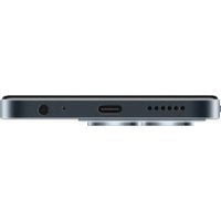 Телефон Tecno Spark Go 1 4GB/128GB (черный)