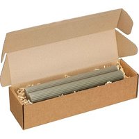 Набор свечей Tkano Edge TK24-CND0010 (2 шт, шалфей)