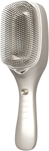 Расчёска Cecotec HairCare Revitalize Champagne 100152