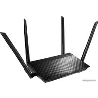 Wi-Fi роутер ASUS RT-AC58U V3