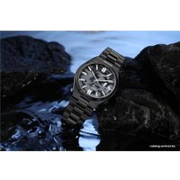 Наручные часы Citizen NJ0155-87E