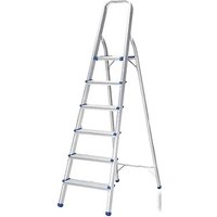 Лестница-стремянка Startul ST9716-08