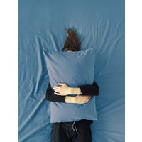 Наволочка Mio Tesoro 50x70 Лён5070Н-10