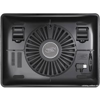 Подставка DeepCool N1 Black