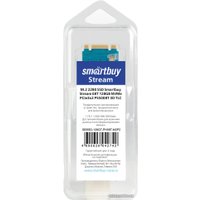 SSD SmartBuy Stream E8T 128GB SBSSD-128GT-PH08T-M2P2