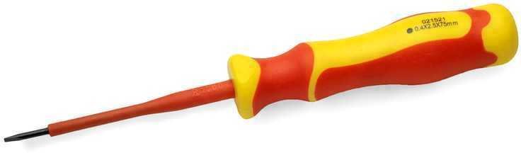 

Отвертка Kern KE200038