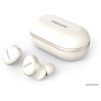 Наушники Philips TAT4556WT/00