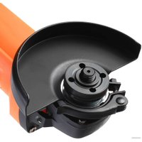 Угловая шлифмашина Patriot AG 128 110301128