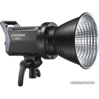 Лампа Godox Litemons LA150D