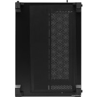 Корпус Formula Crystal Z5 TG (черный)