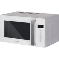 Микроволновая печь Hiberg i-VM 4088 W