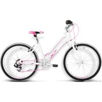 Велосипед Kross Modo (2015)