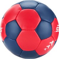  Torres Training H32450 (размер 0)