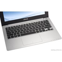Ноутбук ASUS X201E-KX023H