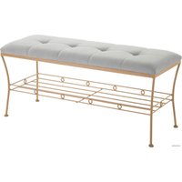 Банкетка AMC Adel 6.2-Б 10086