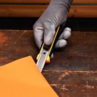 Набор домашнего мастера Deko DKMT102-1 (102 предмета)