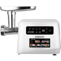 Мясорубка Brayer BR1614