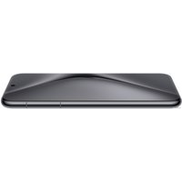 Телефон Huawei Pura 70 Pro HBN-LX9 12GB/512GB (черный)
