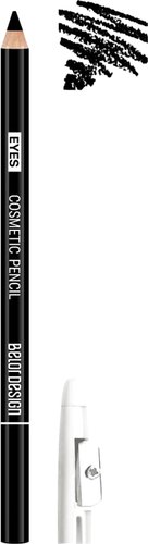 Belor Design Party New с точилкой (тон 1)