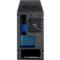 Корпус AeroCool Qs-202 Black