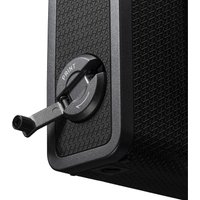 Фотоаппарат Fujifilm Instax Wide Evo (черный)