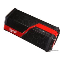 Беспроводная колонка Milwaukee M12-18 JSSP-0