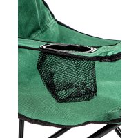 Стул Palisad 69608