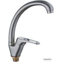 Смеситель Ledeme H13 L5913A