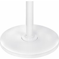 Вентилятор Sonnen FS40-A999