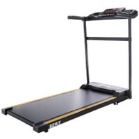 Электрическая беговая дорожка DFC Berit T-107