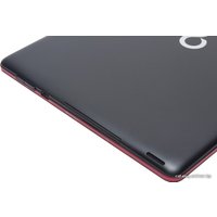 Планшет Fujitsu Stylistic M532 32GB (M53200MPAD3IN)