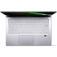 Ноутбук Acer Swift X SFX14-41G-R5NZ NX.AU1ER.006