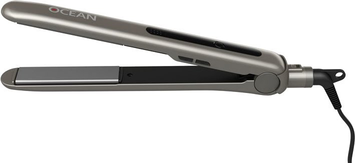 

Выпрямитель Dewal Ocean 03-400 (серебристый)