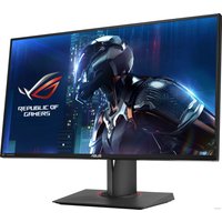 Игровой монитор ASUS PG278QR