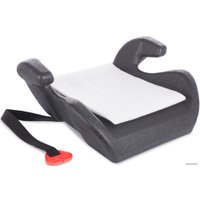 Детское сиденье Lionelo Luuk (серый)