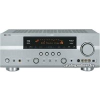 AV ресивер Yamaha RX-V663
