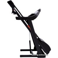 Электрическая беговая дорожка SOLE F60 New в Барановичах