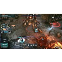  Gears Tactics для Xbox Series X и Xbox One