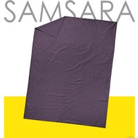 Простыня Samsara Сат220Пр-9 210x220