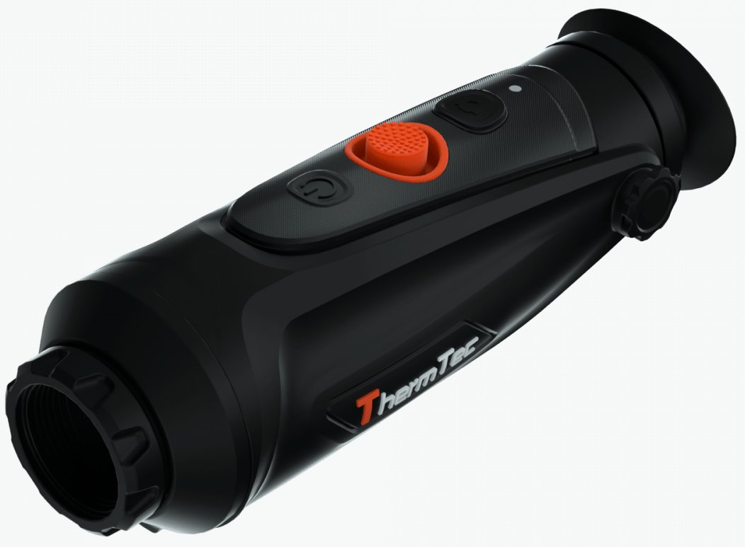 

Тепловизор ThermTec Cyclops CP335 Pro