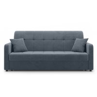 Диван Mio Tesoro Порту 063 АТС180 (Balance 996)