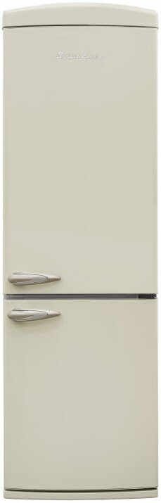 Холодильник Schaub Lorenz SLU S335C4E