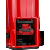 Аккумуляторный опрыскиватель Wortex LX KS 1220-1 Li ALL1 XLT Set 2335133 (с 1-им АКБ)