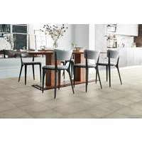 Линолеум IVC Интер Везувий Т93 (3.5x2м)