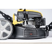 Газонокосилка Champion LMZ5130/1
