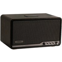 Беспроводная аудиосистема Edifier S300 (темно-коричневый)