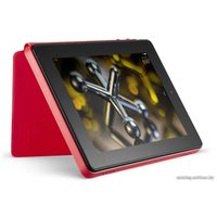 Планшет Amazon Fire HD 7
