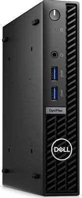 

Компактный компьютер Dell Optiplex 7010 7010-3651