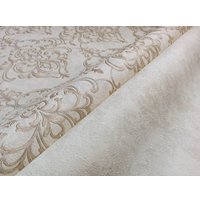 Виниловые обои Vimala Каприччио-2 11693