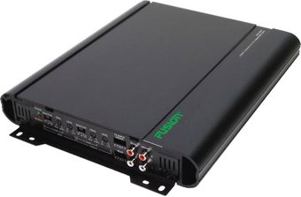 Автомобильный усилитель FUSION Electronics FBS-M1300